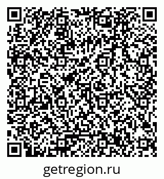 79061787836
