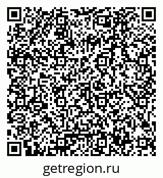 79061787839