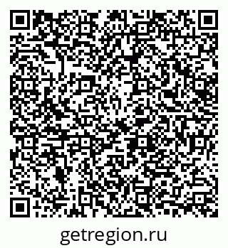 79061787841