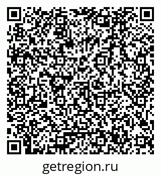 79061787842