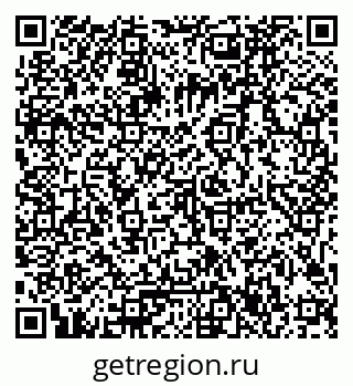79061787843