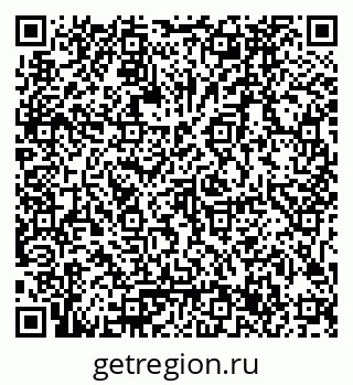79061787844