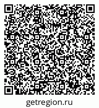 79061787848