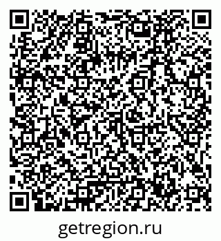 79061787850