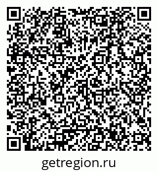 79061787852