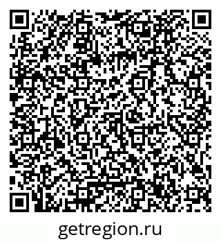 79061787854