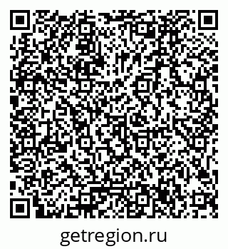 79061787855