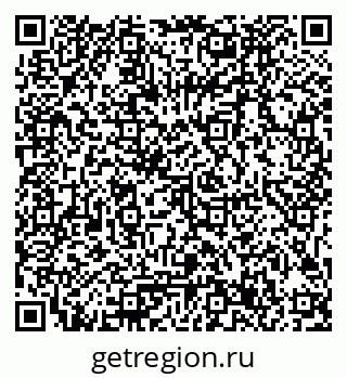79061787856