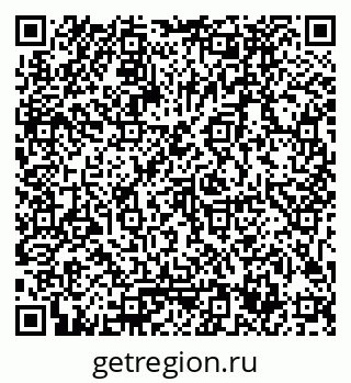 79061787858