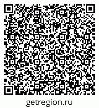 79061787859