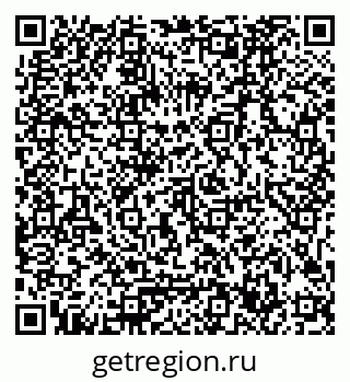 79061787860