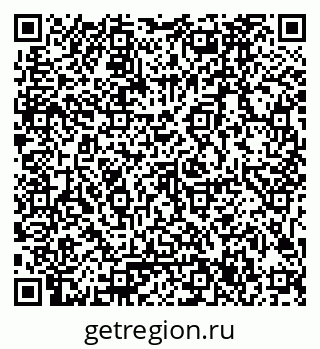 79061787863