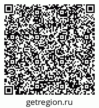 79061787868