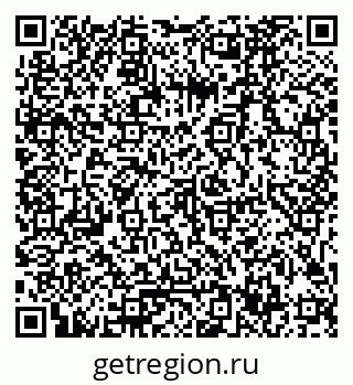 79061787869