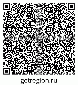 79061787871