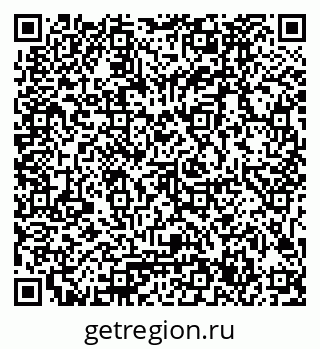 79061787872