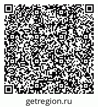 79061787874
