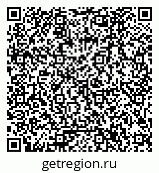 79061787877