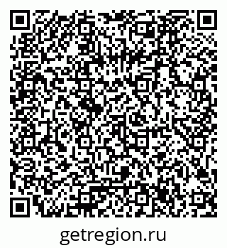 79061787885