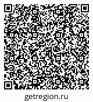 79061787887