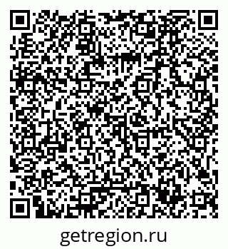 79061787888