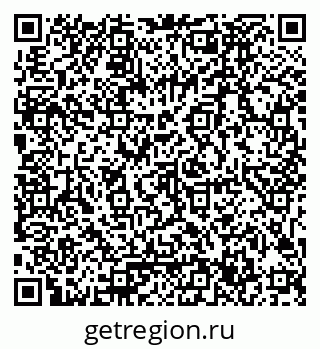 79061787891