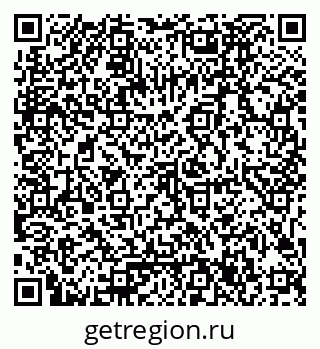 79061787893