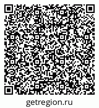 79061787894
