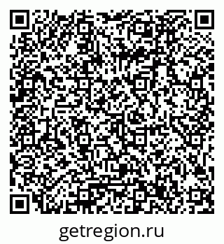 79061787896