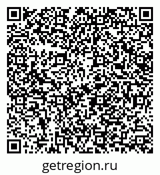 79061787897