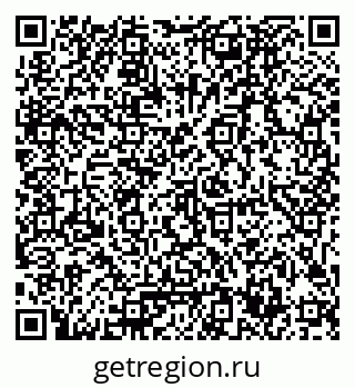79061787898