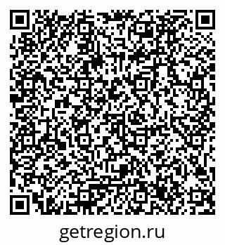 79061787904