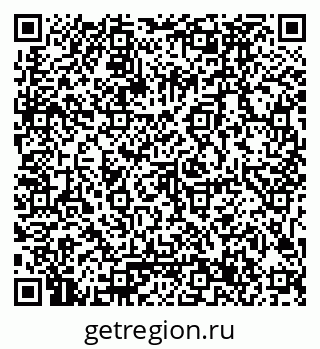 79061787906