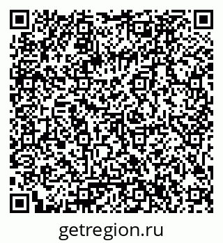79061787907