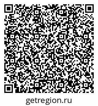 79061787911