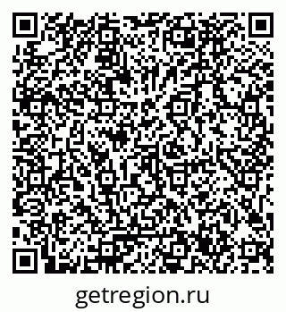79061787912