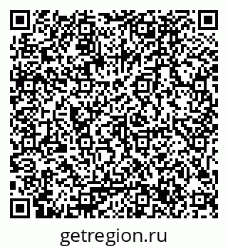 79061787914