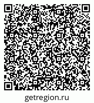 79061787915