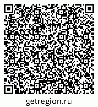 79061787917