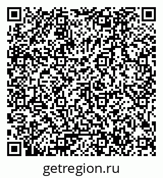79061787922