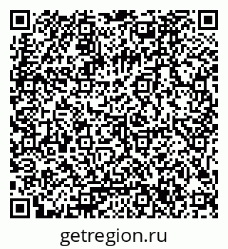79061787923