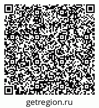 79061787924