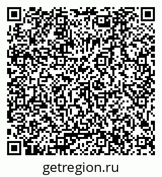 79061787925