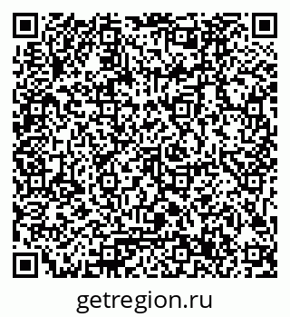 79061787926