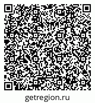 79061787929