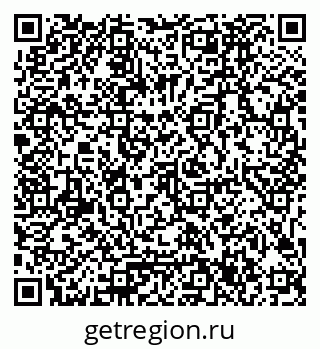 79061787933