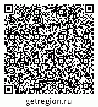 79061787934