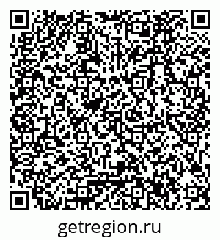 79061787935