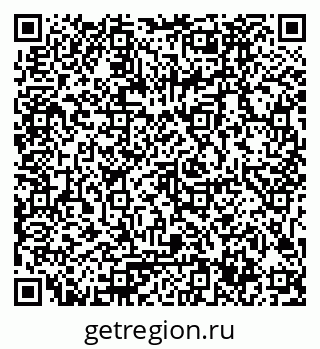 79061787939