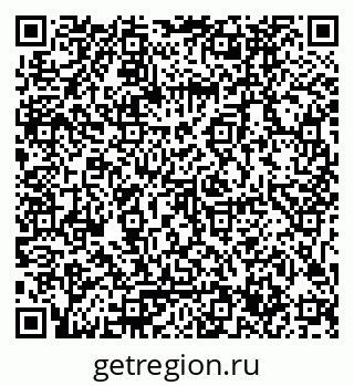 79061787940